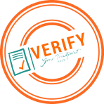 Verify HRCS Branding Seal